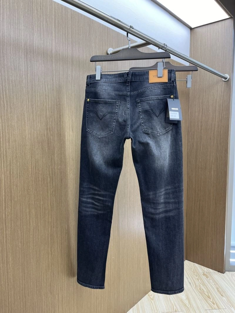 Popular Versace Jeans 175299