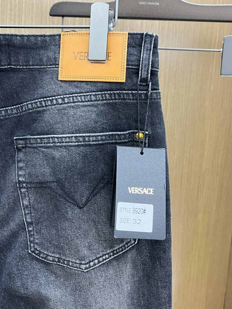 Popular Versace Jeans 175299