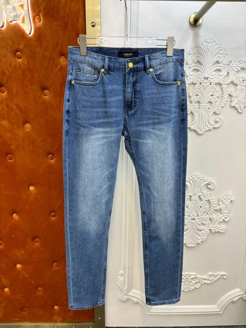 GoAnywhere Versace Jeans 175298