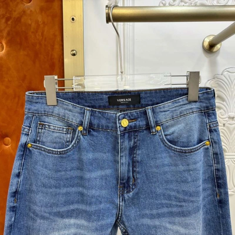 GoAnywhere Versace Jeans 175298