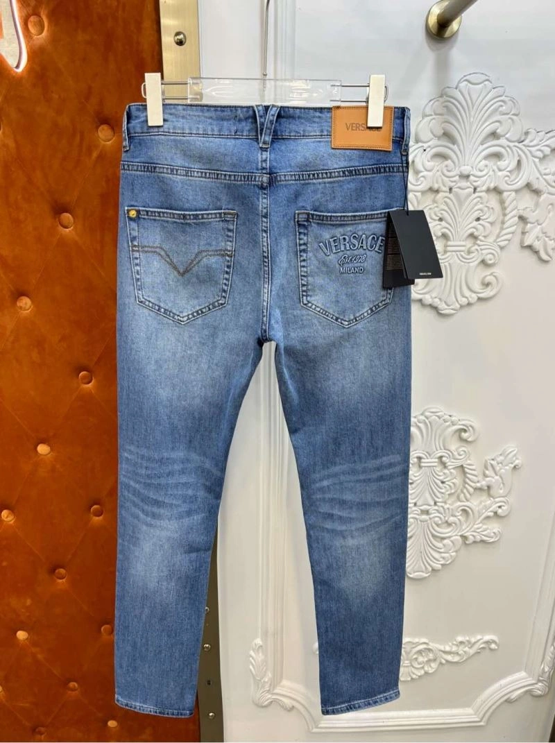 GoAnywhere Versace Jeans 175298