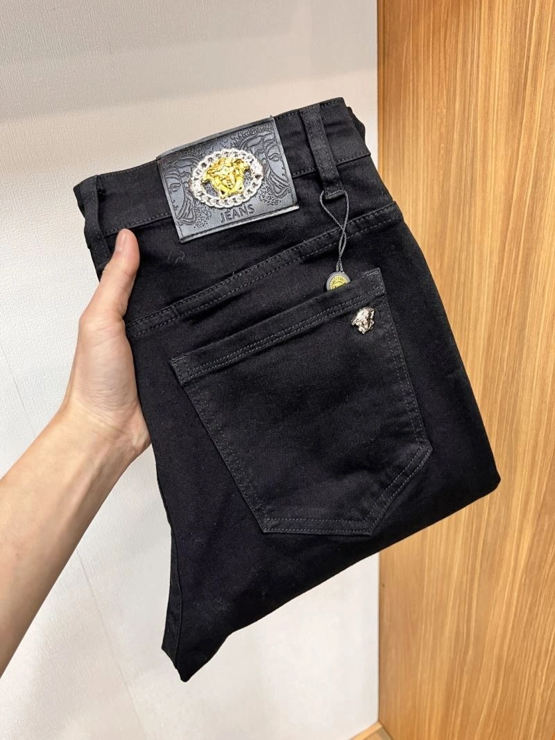 Versace Jeans UrbanChic 175364