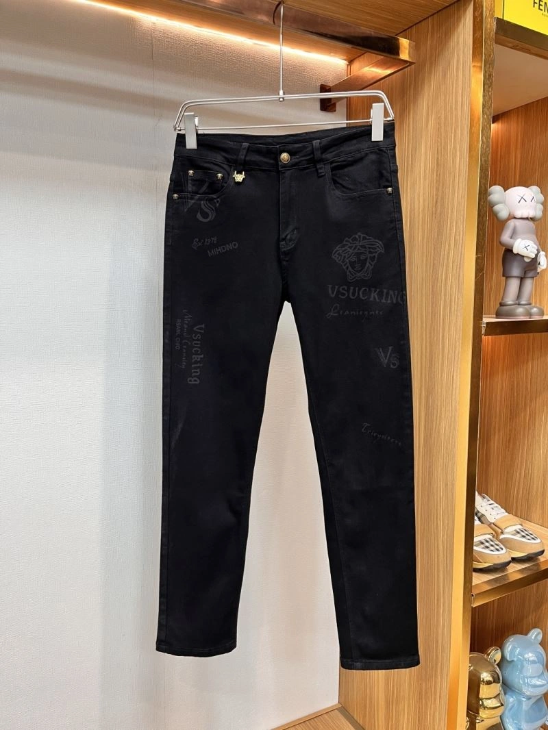 Versace Jeans UrbanChic 175364