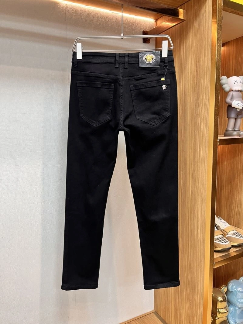 Versace Jeans UrbanChic 175364