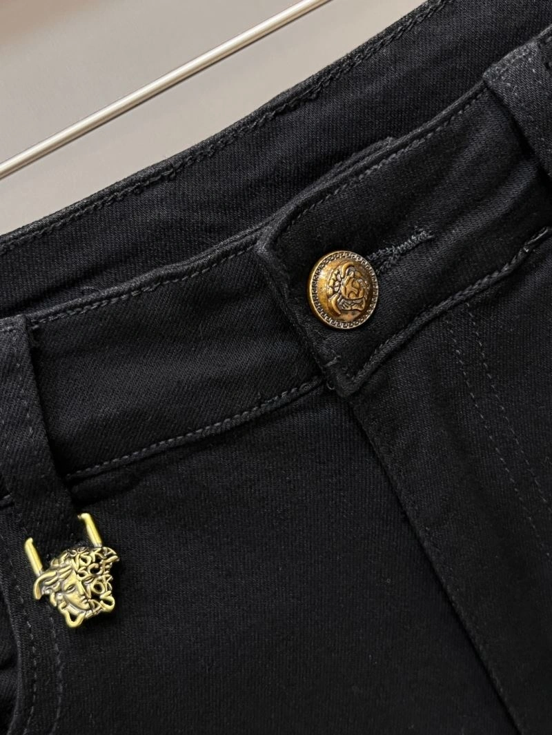 Versace Jeans UrbanChic 175364