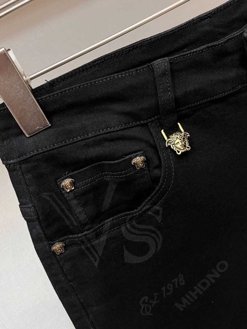 Versace Jeans UrbanChic 175364