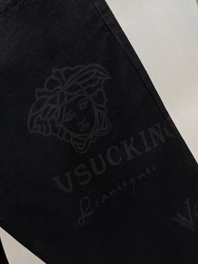 Versace Jeans UrbanChic 175364