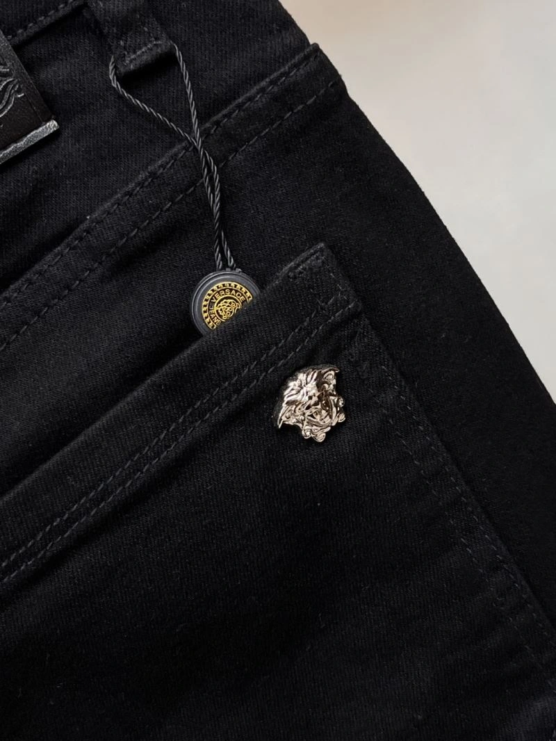 Versace Jeans UrbanChic 175364