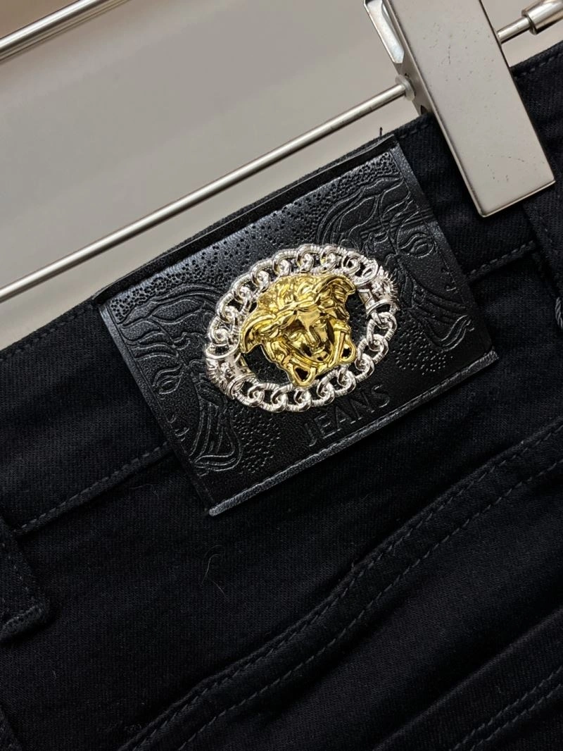 Versace Jeans UrbanChic 175364