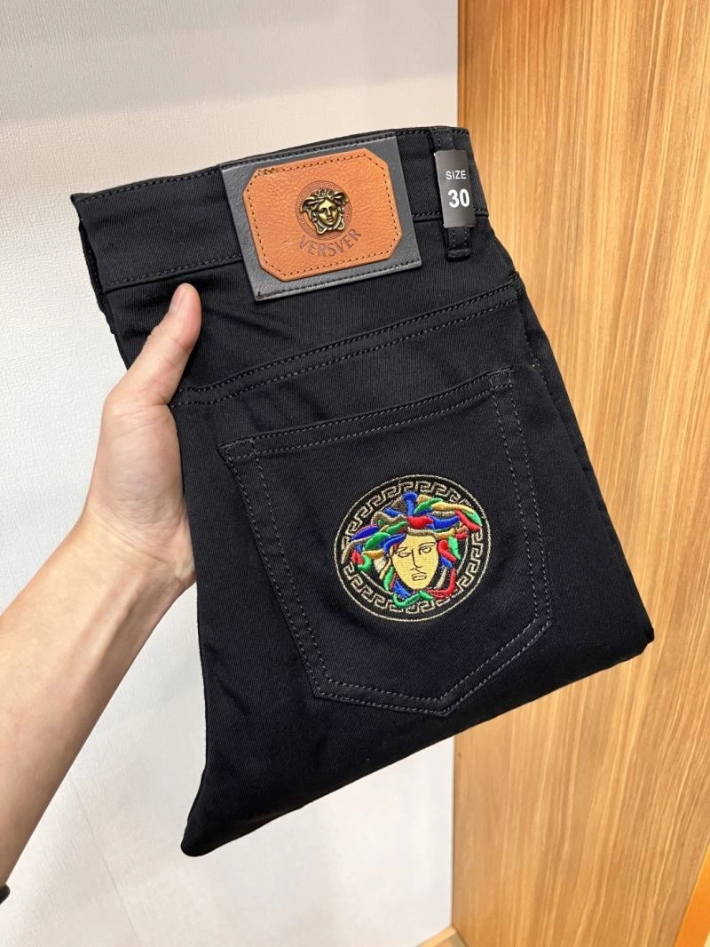 ZeroBulk Versace Jeans 175295
