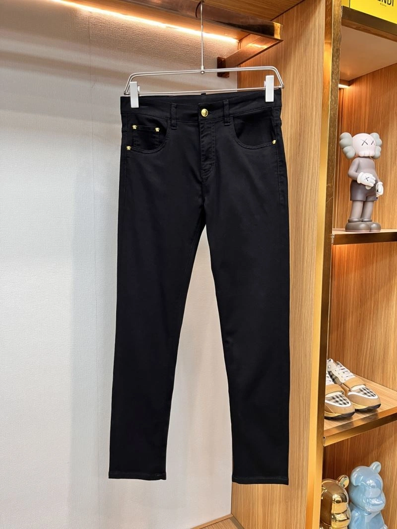 ZeroBulk Versace Jeans 175295