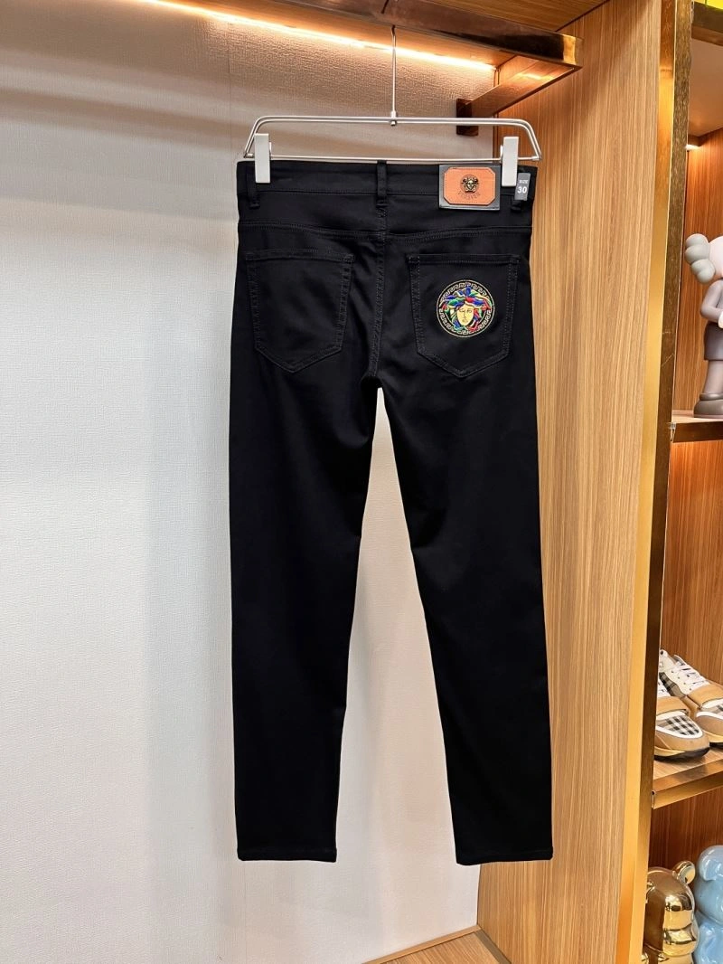 ZeroBulk Versace Jeans 175295