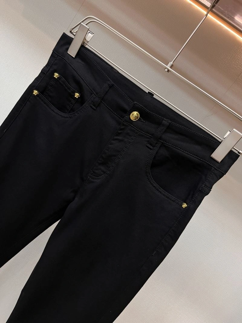 ZeroBulk Versace Jeans 175295