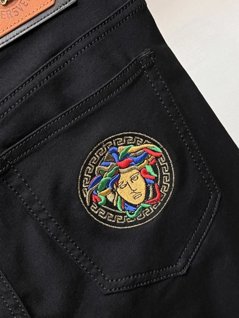 ZeroBulk Versace Jeans 175295