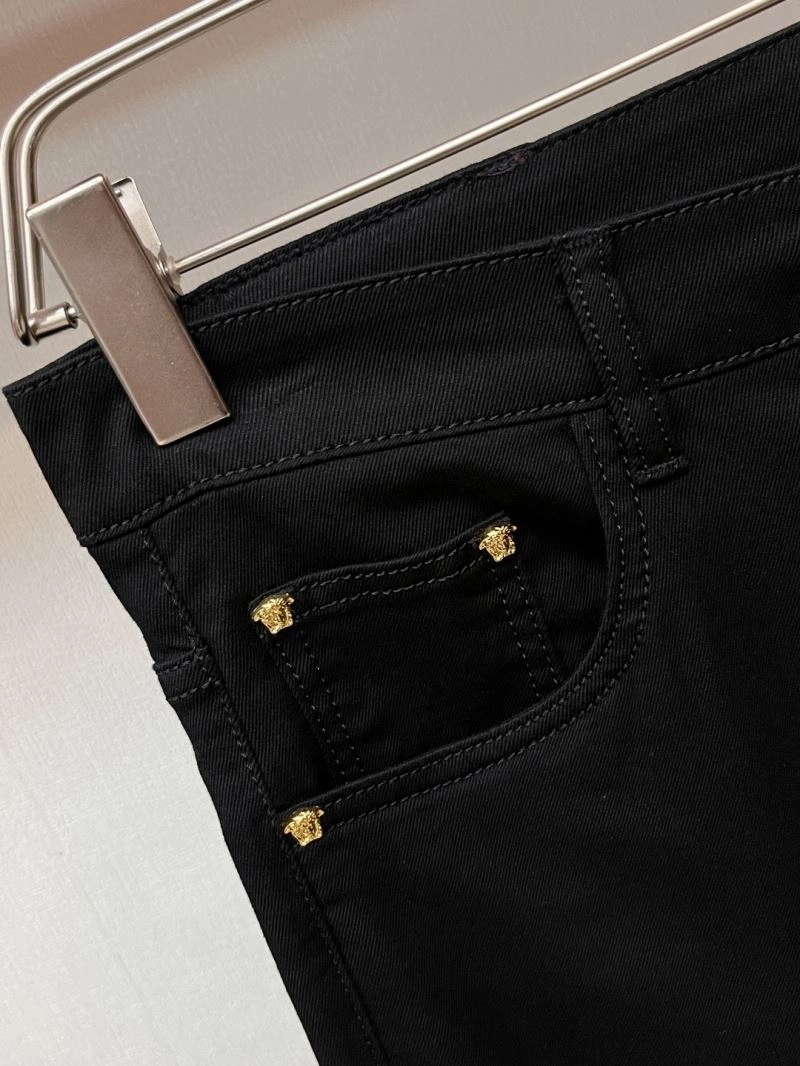 ZeroBulk Versace Jeans 175295