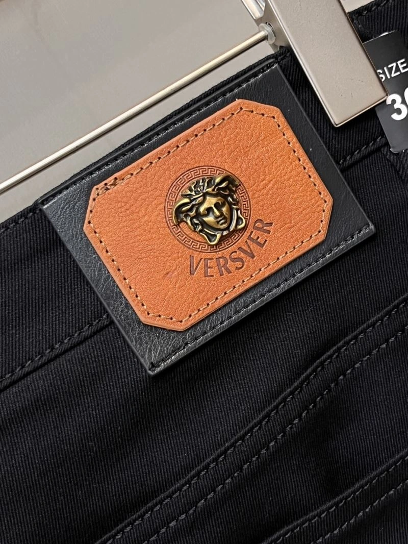 ZeroBulk Versace Jeans 175295