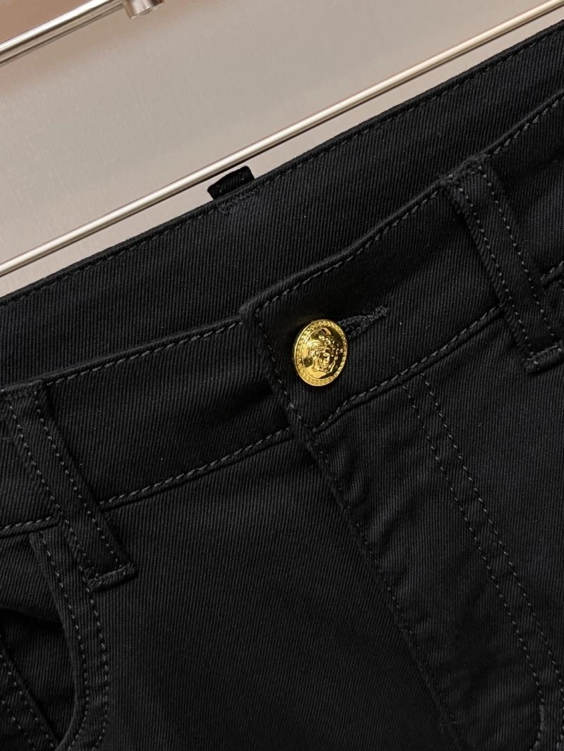 ZeroBulk Versace Jeans 175295