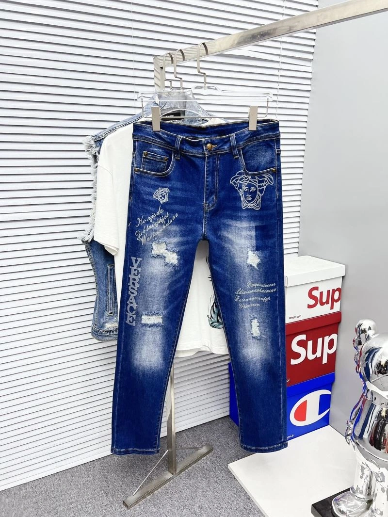 Reliable Versace Jeans 175293