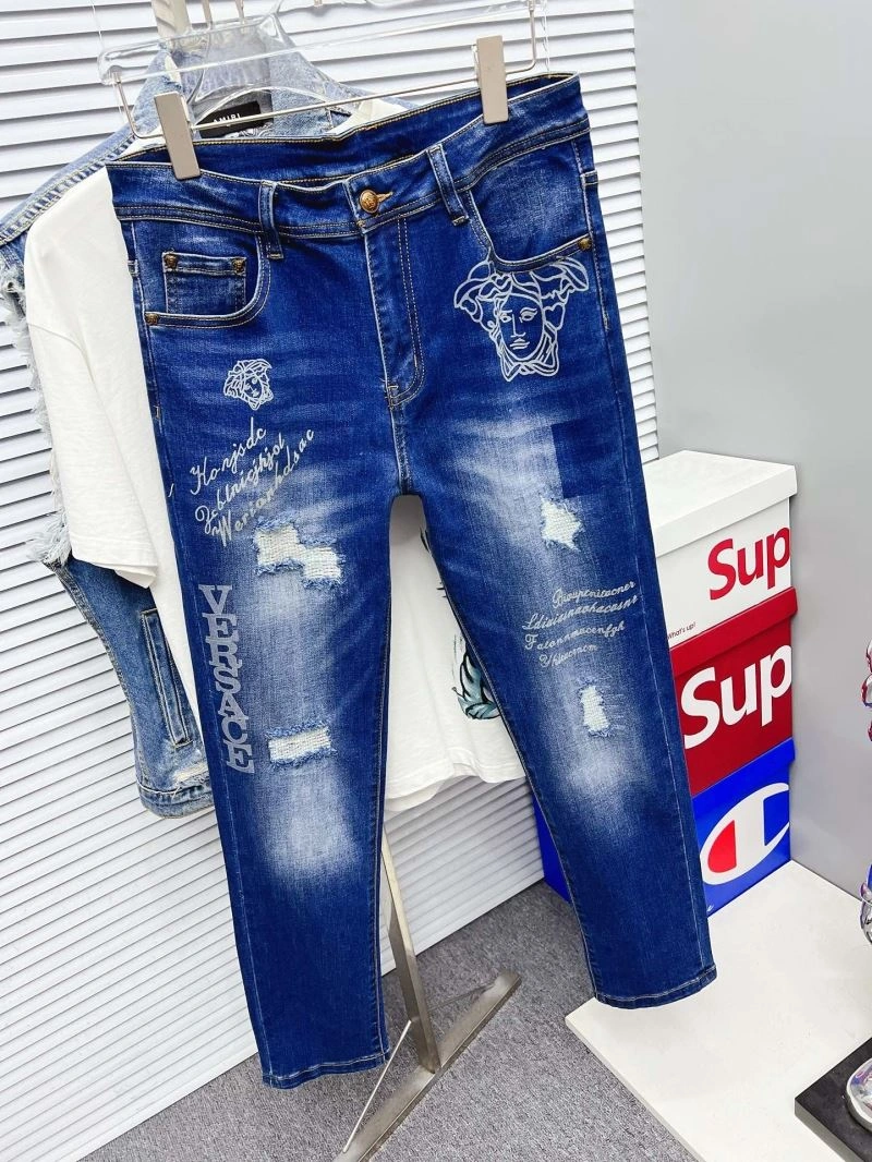 Reliable Versace Jeans 175293