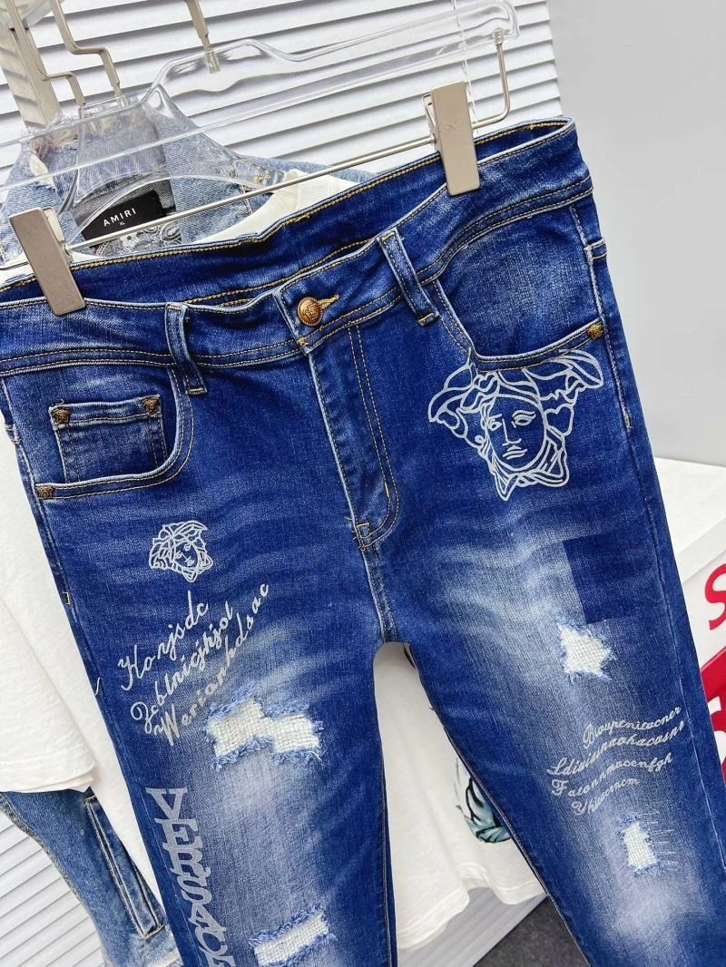 Reliable Versace Jeans 175293