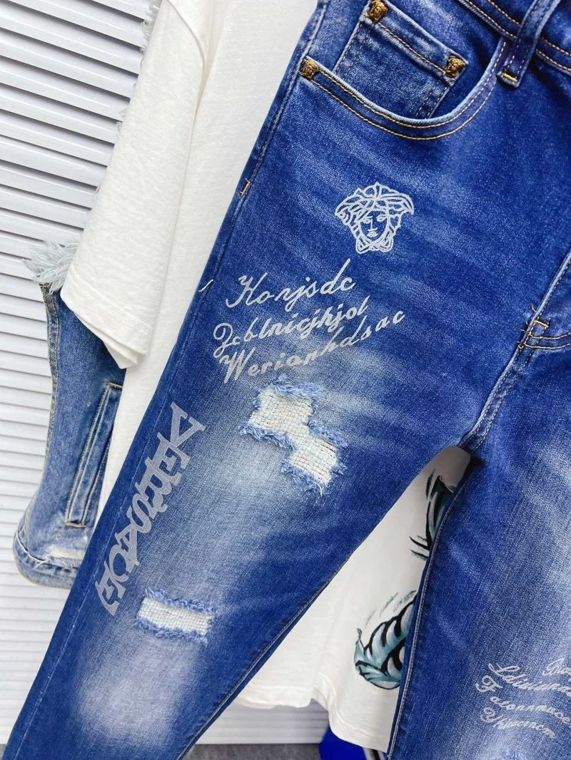 Reliable Versace Jeans 175293