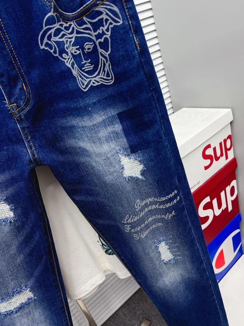 Reliable Versace Jeans 175293