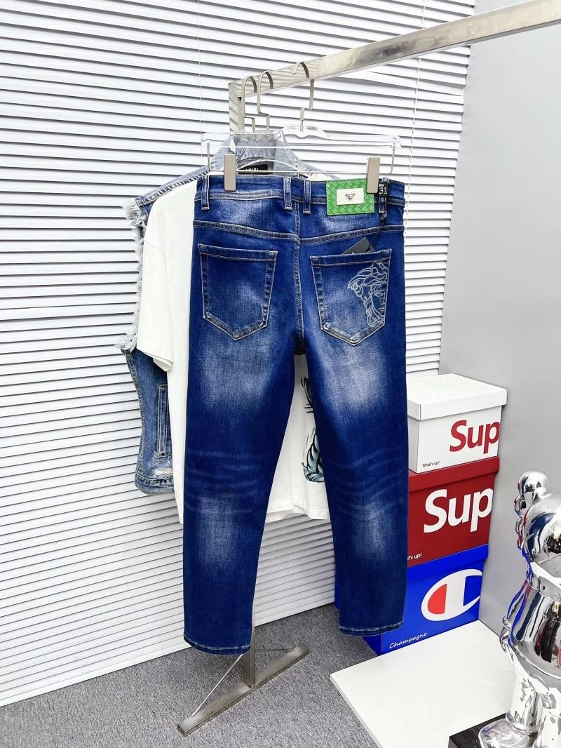 Reliable Versace Jeans 175293