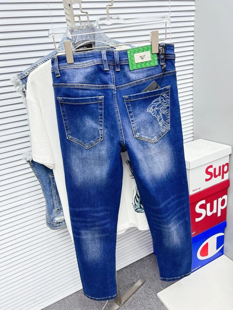 Reliable Versace Jeans 175293