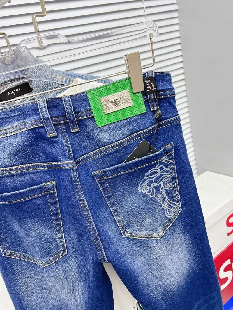 Reliable Versace Jeans 175293