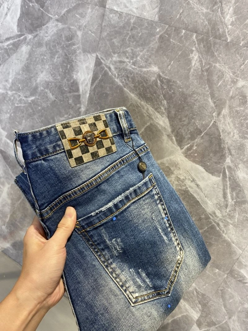 Versace Jeans Refined 175214