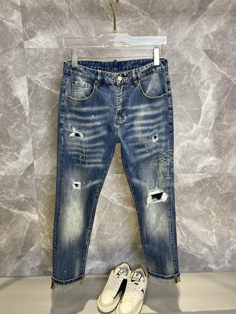 Versace Jeans Refined 175214