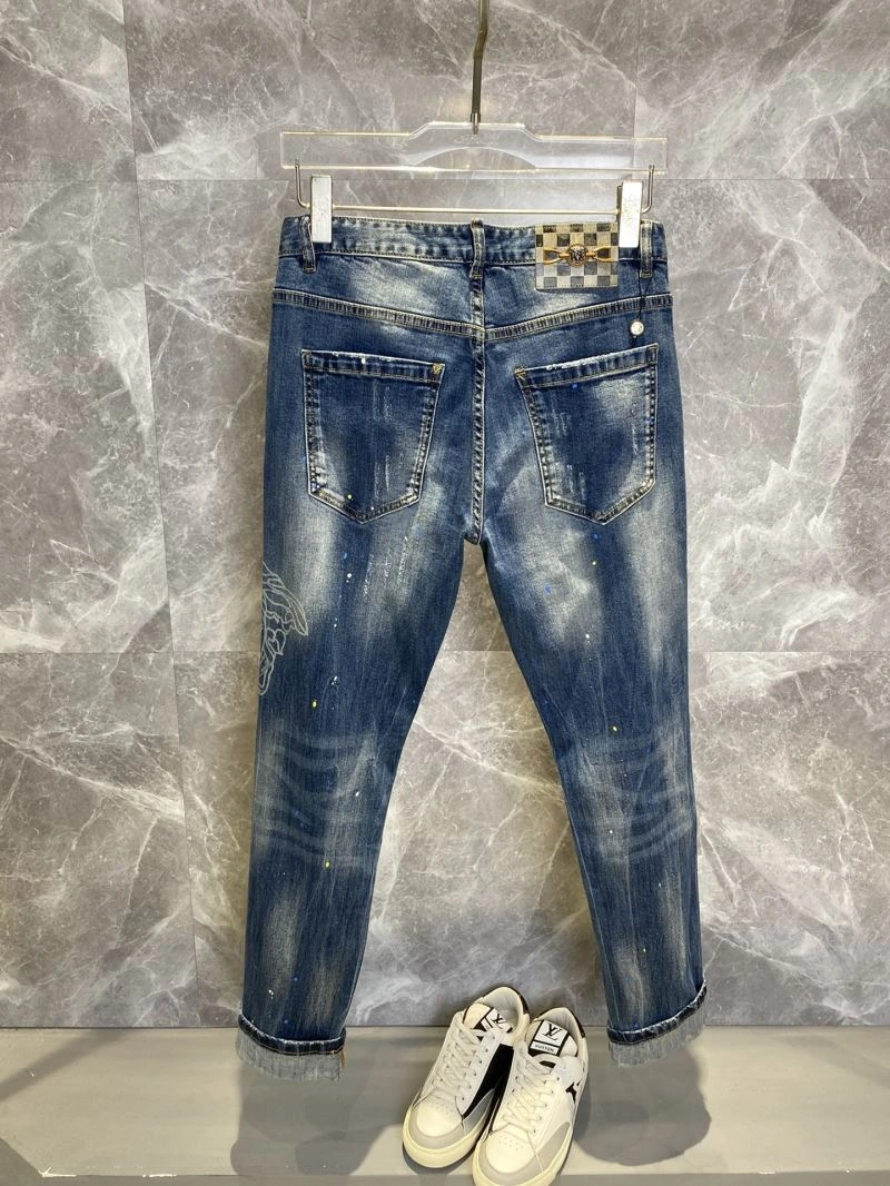Versace Jeans Refined 175214