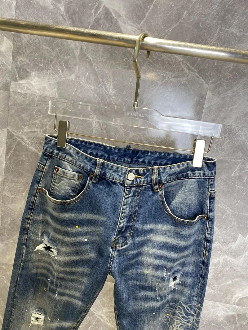 Versace Jeans Refined 175214
