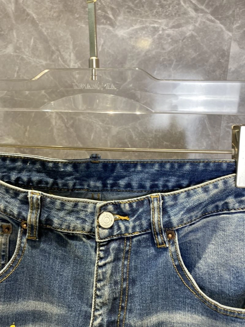 Versace Jeans Refined 175214