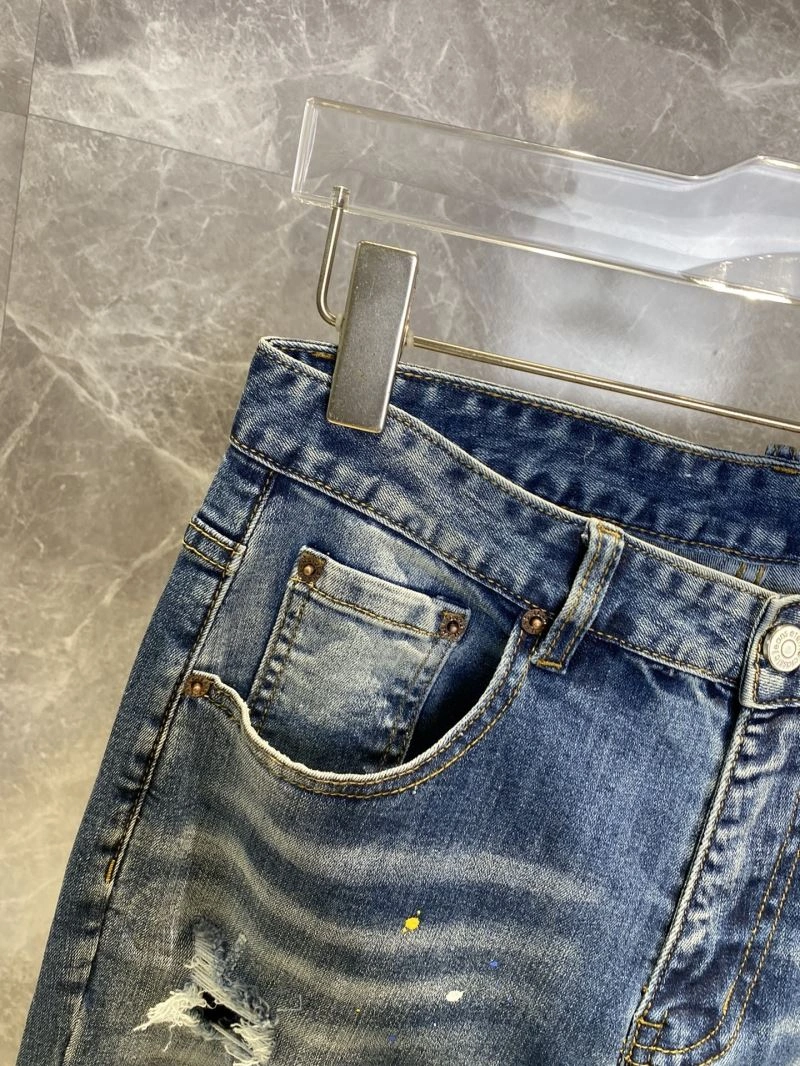 Versace Jeans Refined 175214