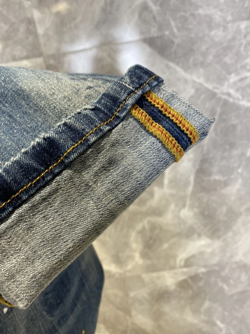 Versace Jeans Refined 175214