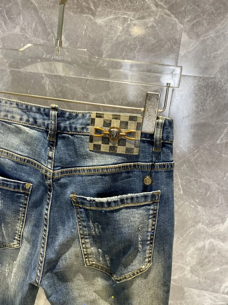Versace Jeans Refined 175214