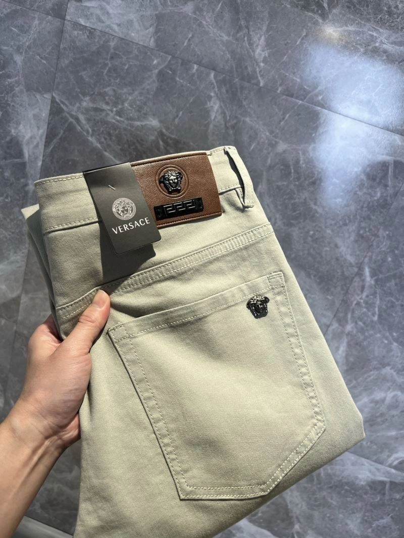 Versace Jeans Stylish 175215