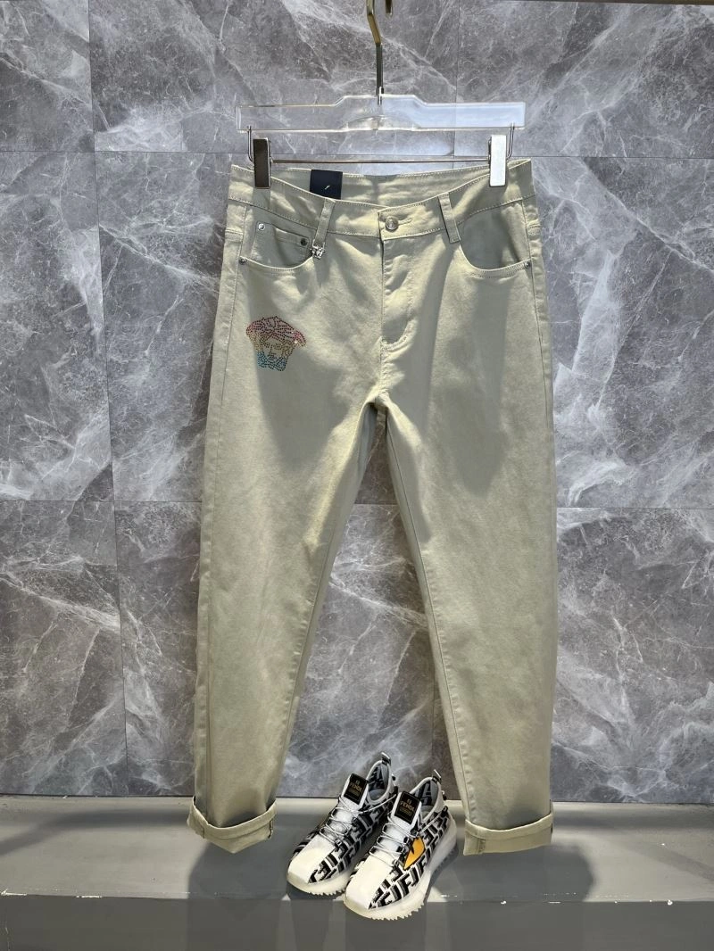 Versace Jeans Stylish 175215