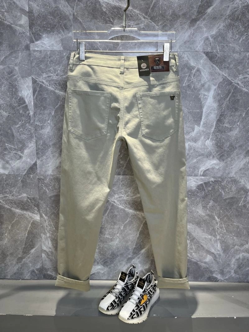 Versace Jeans Stylish 175215
