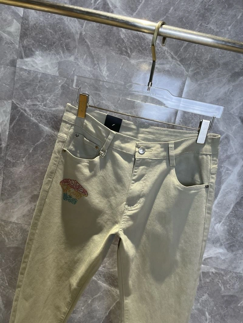 Versace Jeans Stylish 175215