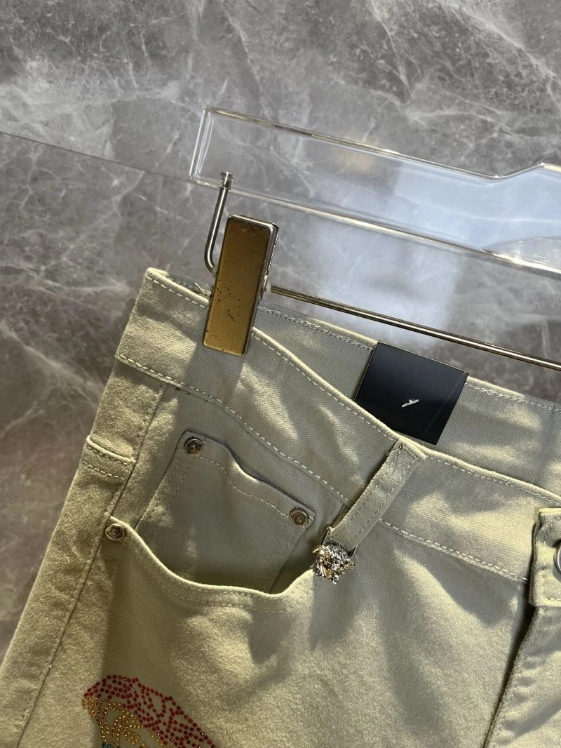 Versace Jeans Stylish 175215