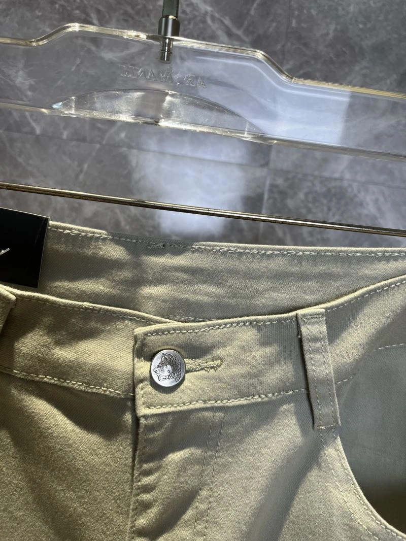 Versace Jeans Stylish 175215