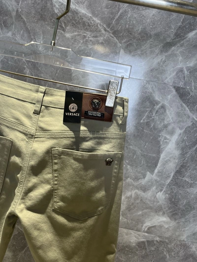 Versace Jeans Stylish 175215
