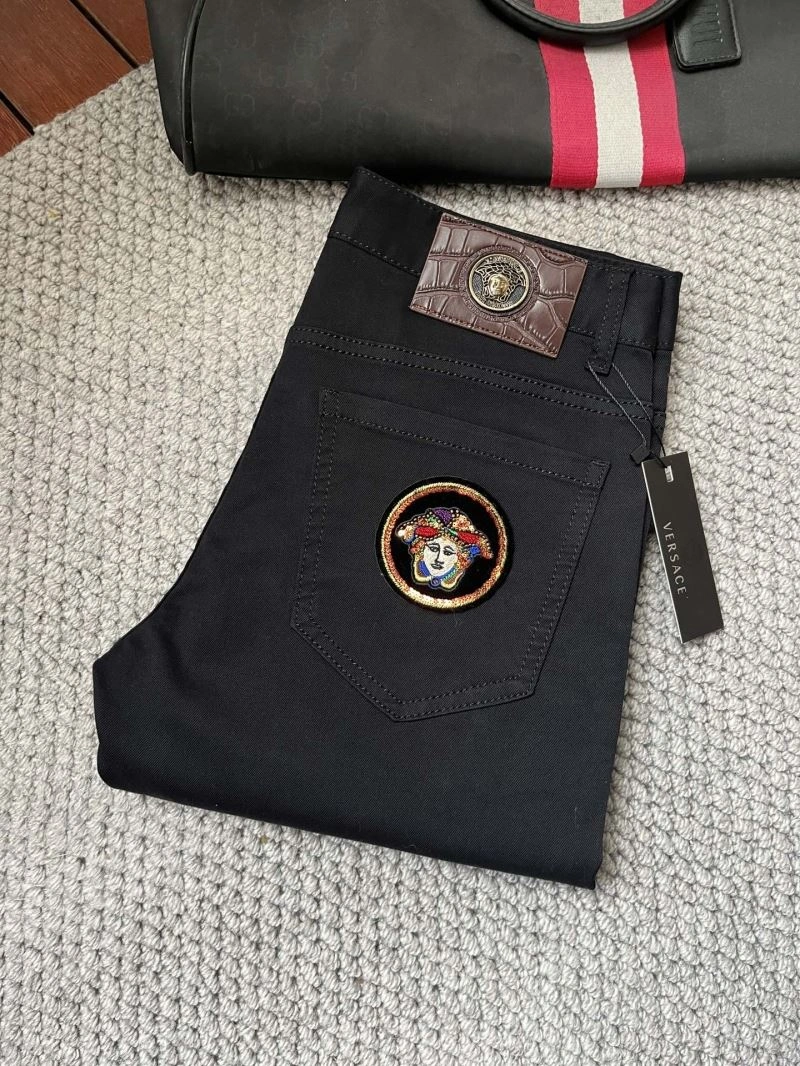 Versace Jeans Bold 175209