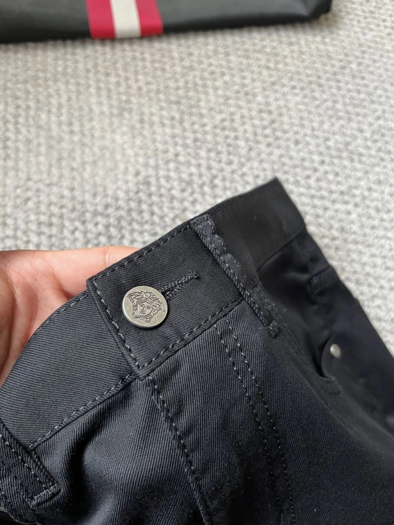 Versace Jeans Bold 175209