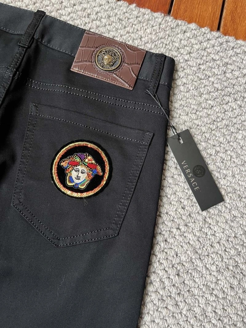Versace Jeans Bold 175209