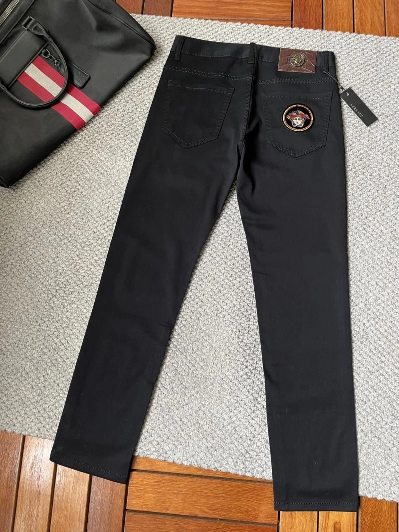 Versace Jeans Bold 175209