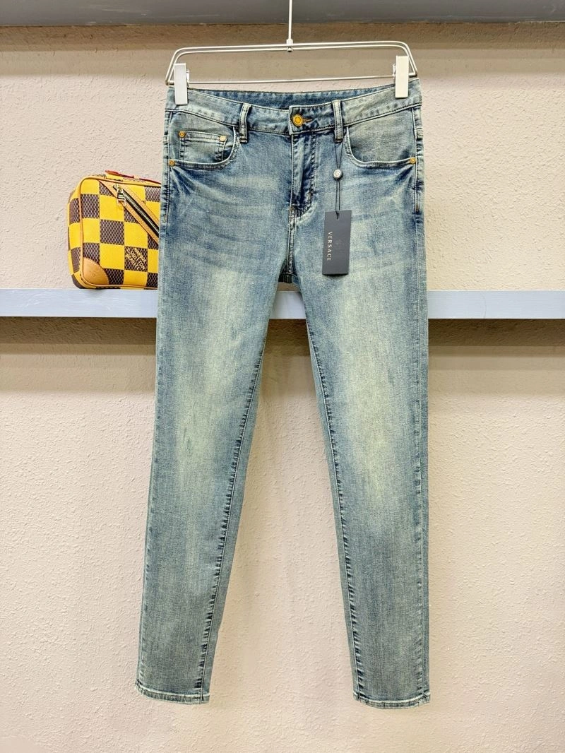 Versace Jeans Stylish 175211