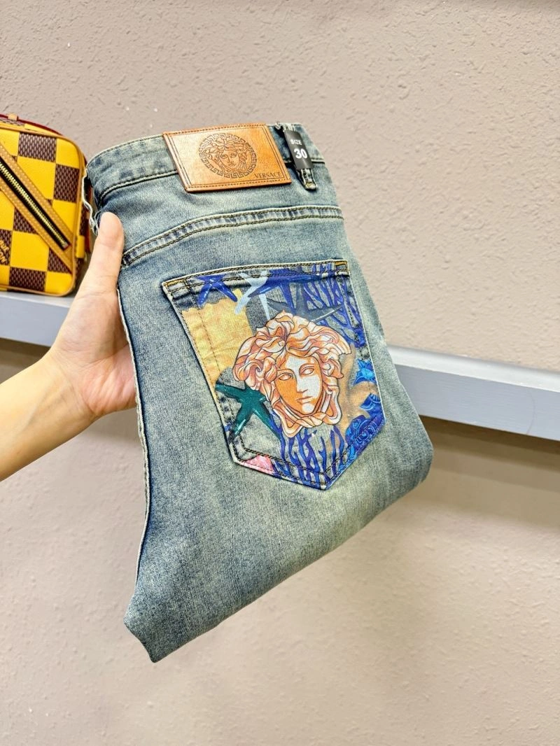 Versace Jeans Stylish 175211